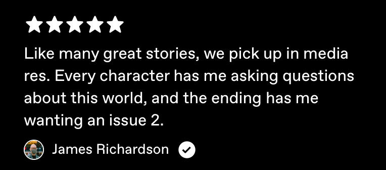 Gumroad Review 2 Gumroad Review 2